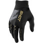 gants-shot-draw-noir-or-1.jpg