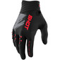 gants-shot-draw-noir-rouge-1.jpg