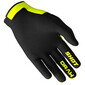 Gants Draw Sky