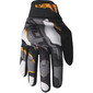 gants-shot-drift-camo-noir-gris-orange-fluo-1.jpg