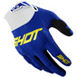 gants-shot-driftspider-navy-jaune-1.jpg