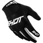 gants-shot-driftspider-noir-blanc-1.jpg