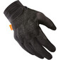 gants-shot-guard-d3o-noir-1.jpg