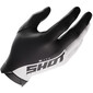 gants-shot-lite-blanc-noir-1.jpg