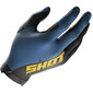 gants-shot-lite-bleu-noir-jaune-1.jpg