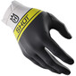 gants-shot-lite-husqvarna-edition-limitee-2024-noir-blanc-1.jpg