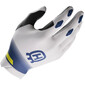 gants-shot-lite-husqvarna-edition-limitee-blanc-navy-1.jpg