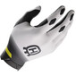 gants-shot-lite-husqvarna-edition-limitee-blanc-noir-1.jpg