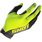 gants-shot-lite-jaune-fluo-noir-1.jpg