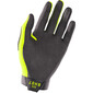 Gants Lite