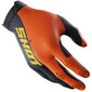 gants-shot-lite-orange-bleu-1.jpg