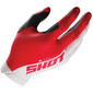 gants-shot-lite-rouge-blanc-1.jpg