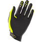 Gants Race
