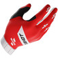 gants-shot-race-rouge-blanc-1.jpg