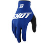 gants-shot-raw-burst-bleu-1.jpg