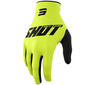 gants-shot-raw-burst-jaune-fluo-1.jpg