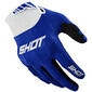 gants-shot-spider-bleu-blanc-1.jpg