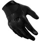 gants-shot-spider-noir-1.jpg