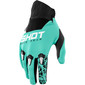 gants-shot-storm-turquoise-noir-1.jpg
