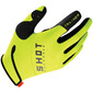 gants-shot-trainer-3-0-jaune-fluo-1.jpg