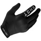 gants-shot-trainer-ce-3-0-noir-1.jpg