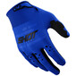 gants-shot-vision-bleu-1.jpg