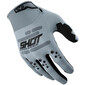 gants-shot-vision-gris-1.jpg