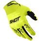 gants-shot-vision-jaune-fluo-1.jpg