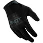 gants-shot-vision-noir-1.jpg