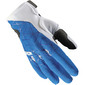 gants-thor-draft-bleu-blanc-1.jpg