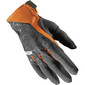 gants-thor-draft-charcoal-orange-1.jpg
