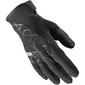 gants-thor-draft-noir-1.jpg
