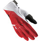 gants-thor-draft-rouge-blanc-1.jpg