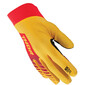 gants-thor-motocross-agile-analog-jaune-rouge-1.jpg