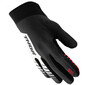gants-thor-motocross-agile-analog-noir-blanc-1.jpg