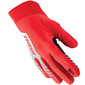 gants-thor-motocross-agile-analog-rouge-blanc-1.jpg