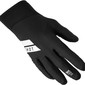 gants-thor-motocross-agile-hero-noir-blanc-1.jpg