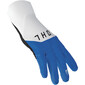 Gants Agile Rival