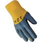 gants-thor-motocross-agile-rival-bleu-jaune-1.jpg
