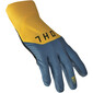 Gants Agile Rival