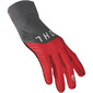 Gants Agile Rival
