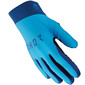 gants-thor-motocross-agile-solid-bleu-navy-1.jpg