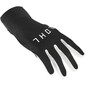 Gants Agile Solid