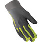 gants-thor-motocross-agile-tech-gris-fonce-jaune-fluo-1.jpg