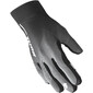 gants-thor-motocross-agile-tech-noir-blanc-1.jpg