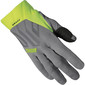 gants-thor-motocross-draft-2022-gris-vert-1.jpg