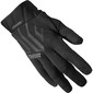 gants-thor-motocross-draft-2022-noir-charcoal-1.jpg