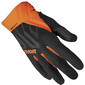 gants-thor-motocross-draft-2022-noir-orange-1.jpg
