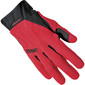 gants-thor-motocross-draft-2022-rouge-noir-1.jpg