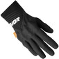 gants-thor-motocross-rebound-2022-noir-blanc-1.jpg
